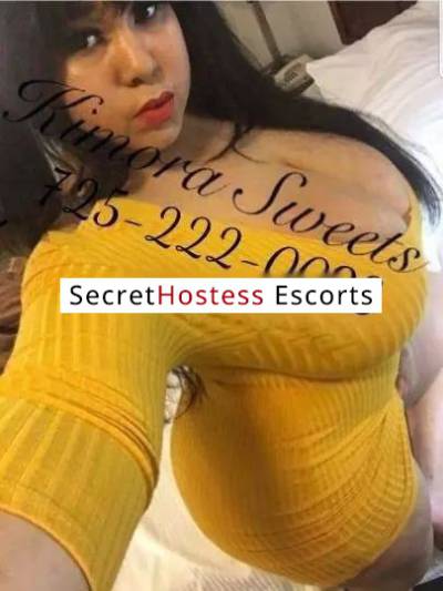 28 Year Old Korean Escort Los Angeles CA - Image 2