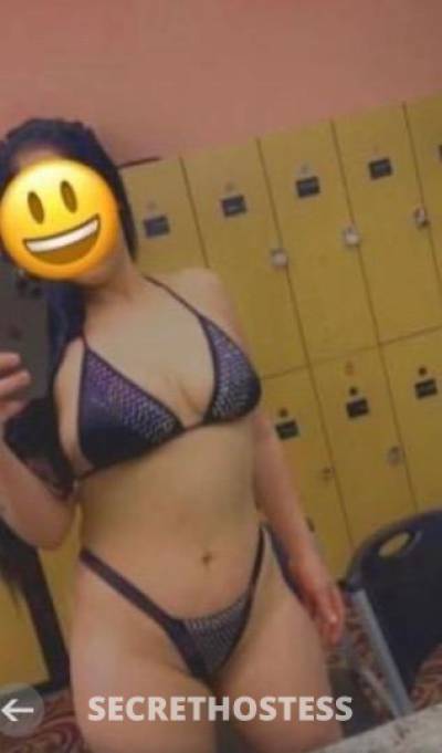 28Yrs Old Escort Fort Worth TX Image - 1