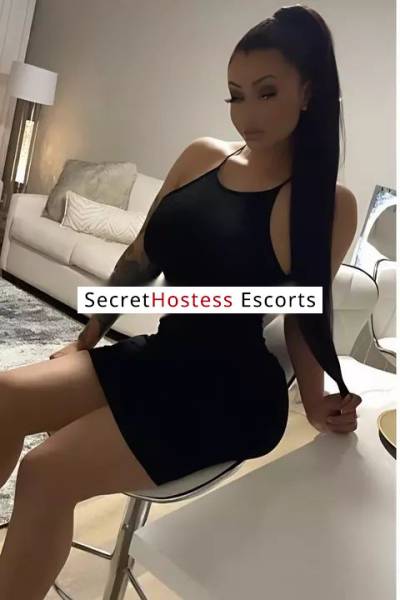 28 Year Old Latino Escort San Francisco CA - Image 3