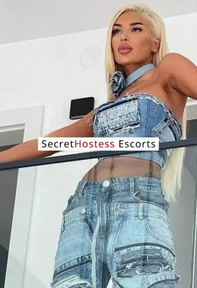 28Yrs Old Escort 67KG 177CM Tall Baku Image - 14