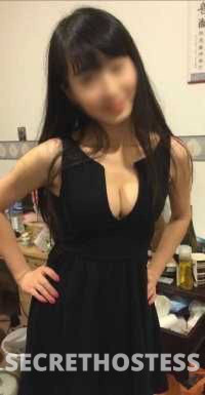 28Yrs Old Escort Honolulu HI Image - 1