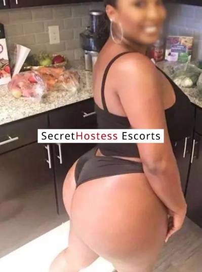 28Yrs Old Escort 170CM Tall Charlotte NC Image - 0