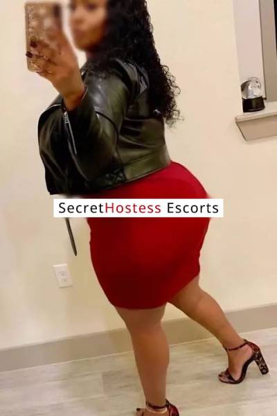 28 Year Old Swedish Escort Charlotte NC - Image 2