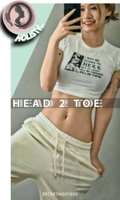 29Yrs Old Escort Houston TX Image - 3