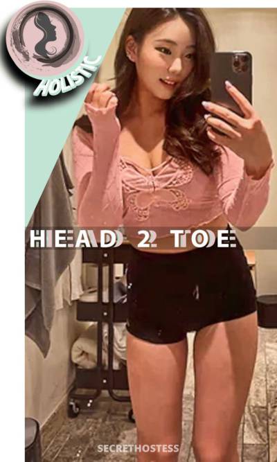 29Yrs Old Escort Houston TX Image - 4