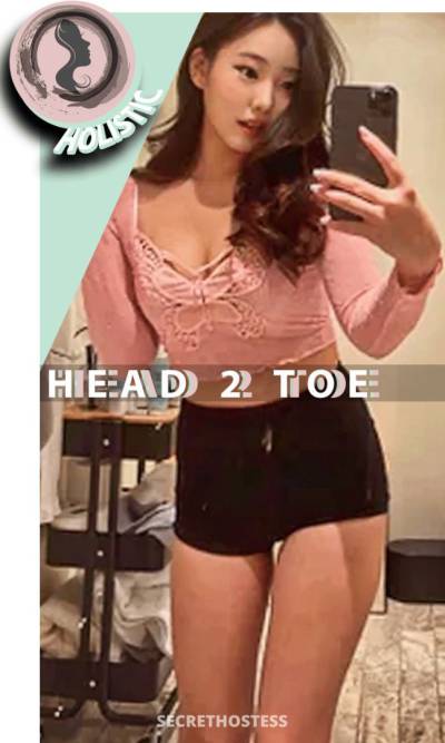 29Yrs Old Escort Houston TX Image - 5