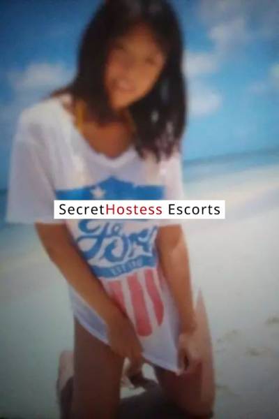 29Yrs Old Escort San Jose CA Image - 0