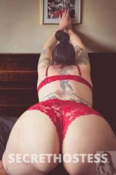 29Yrs Old Escort Size 14 172CM Tall Perth Image - 8