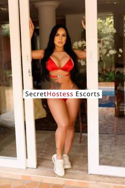 29Yrs Old Escort 66KG 160CM Tall Ljubljana Image - 8