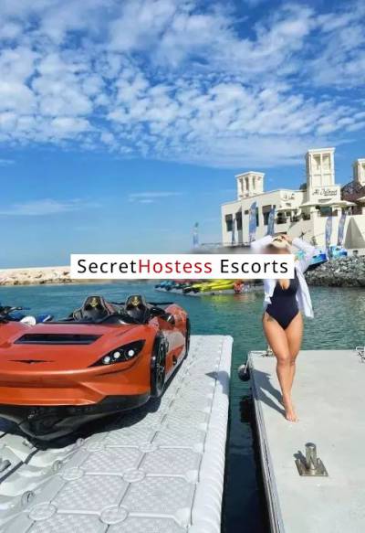 Manu 30Yrs Old Escort 66KG 160CM Tall Ljubljana Image - 11