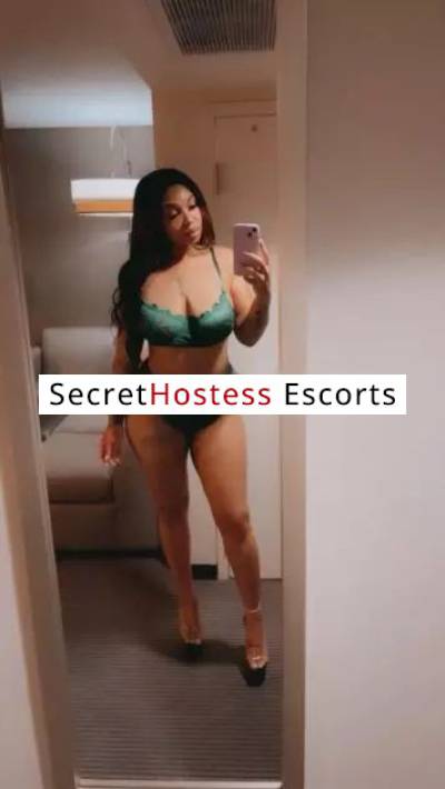 29Yrs Old Escort 58KG 165CM Tall Las Vegas NV Image - 0