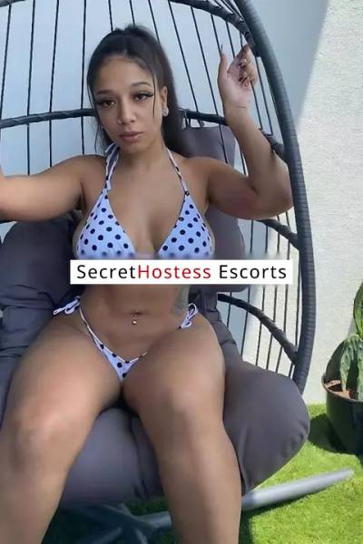 29 year old Escort in Atlanta GA Experience the Sizzle with Naiom Incall and Outcall Escort 