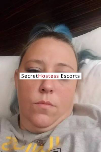 29Yrs Old Escort Dallas TX Image - 1