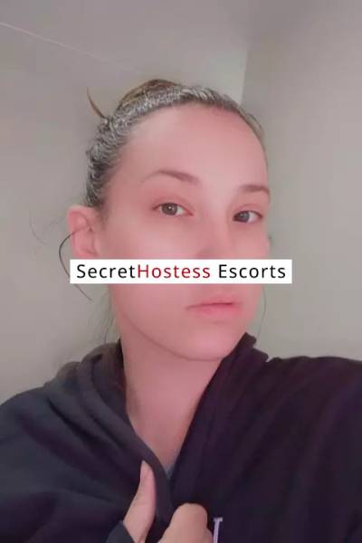 29Yrs Old Escort 56KG 167CM Tall Baltimore MD Image - 1