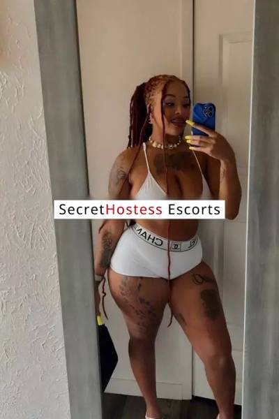 29Yrs Old Escort 79KG 165CM Tall Miami FL Image - 1