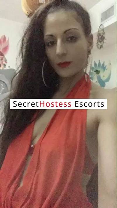 29 Year Old Escort Miami FL - Image 6