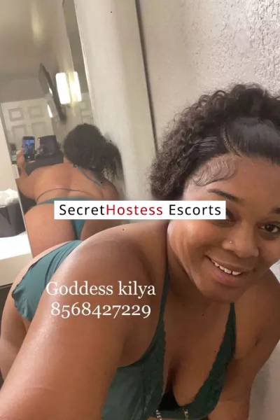 29Yrs Old Escort Charlotte NC Image - 2