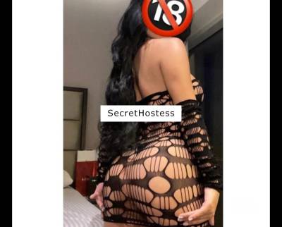 ❤️ mistresses ❤️massage ❤️party gfe in Dundee