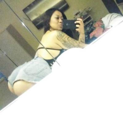 29Yrs Old Escort Fort Worth TX Image - 0