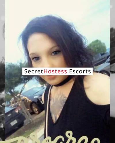 29 year old Escort in Gaithersburg MD Angelakate