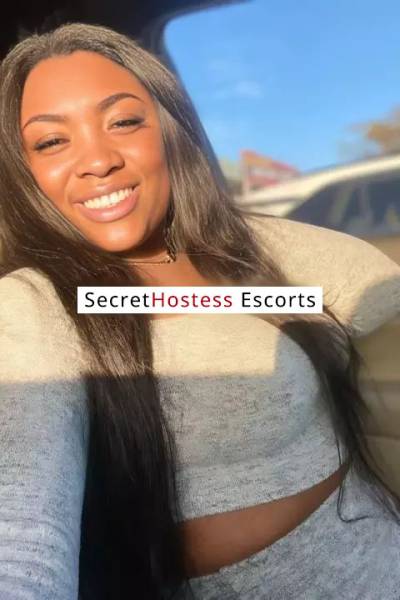 29Yrs Old Escort Houston TX Image - 0