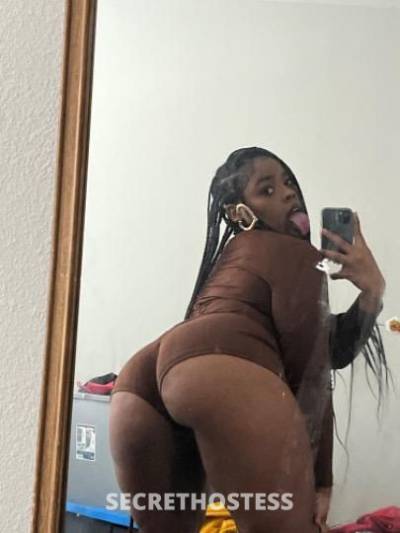 29Yrs Old Escort Houston TX Image - 1