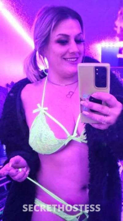 29 year old Escort in Johnson City TN Taco Teusday Big ol TiTtiEs and that BoOtY for DaYzZ PNP GFE