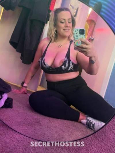 29Yrs Old Escort Johnson City TN Image - 1