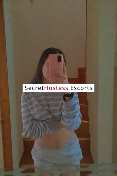 29Yrs Old Escort Newark NJ Image - 1