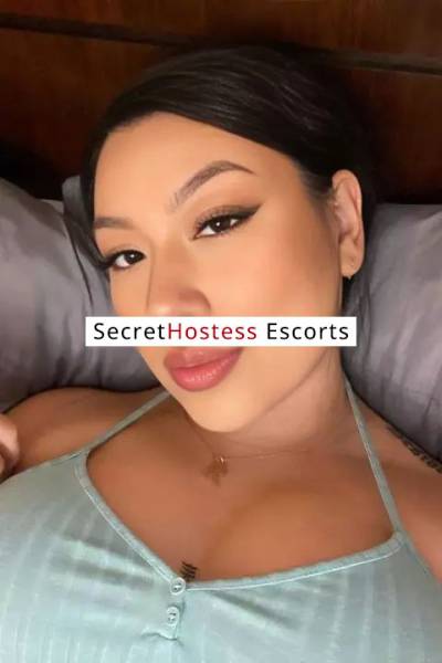 29Yrs Old Escort San Francisco CA Image - 1