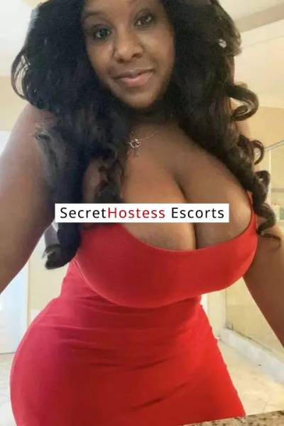 29Yrs Old Escort Washington DC Image - 3