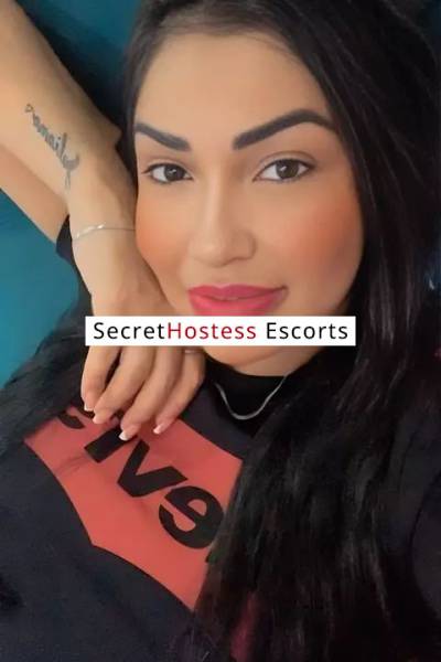 29 Year Old Escort Orlando FL - Image 2