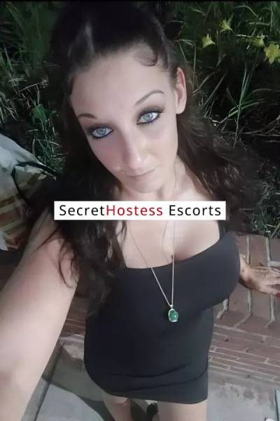 29Yrs Old Escort 152CM Tall Chicago IL Image - 2