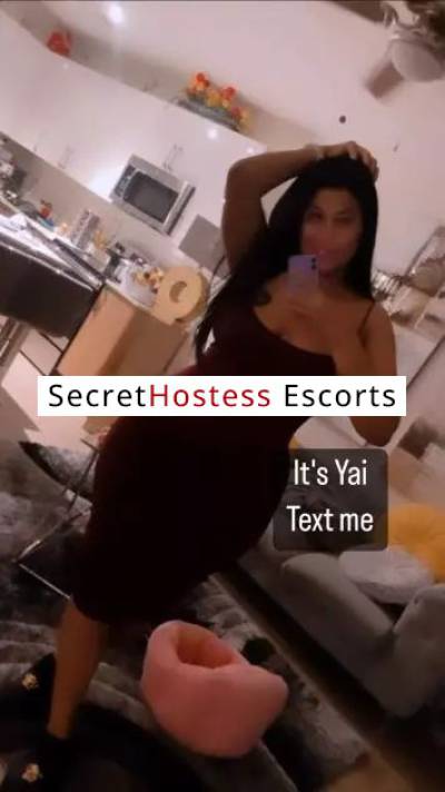 29 Year Old Escort Nashville TN - Image 3