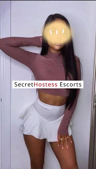 29Yrs Old Escort 48KG 163CM Tall Riga Image - 2