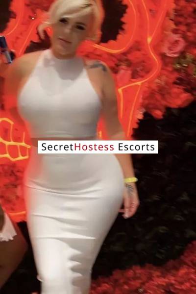 29 year old Escort in Washington DC Kylie