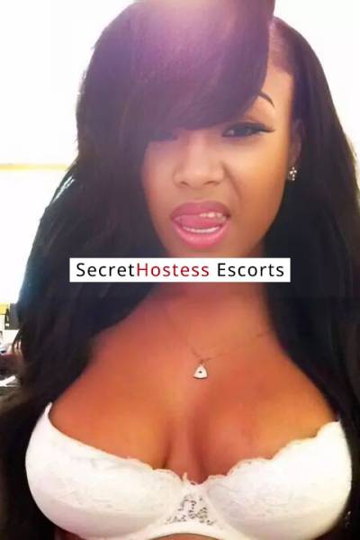 29 Year Old Escort Atlanta GA - Image 1