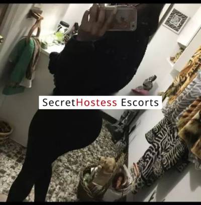 29Yrs Old Escort 54KG 157CM Tall Atlanta GA Image - 2