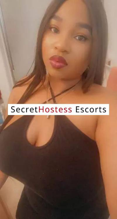 29 Year Old Escort Las Vegas NV - Image 2