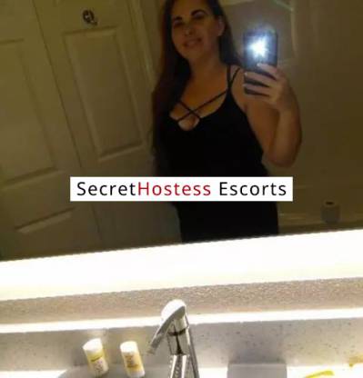 29Yrs Old Escort 162CM Tall Dallas TX Image - 6