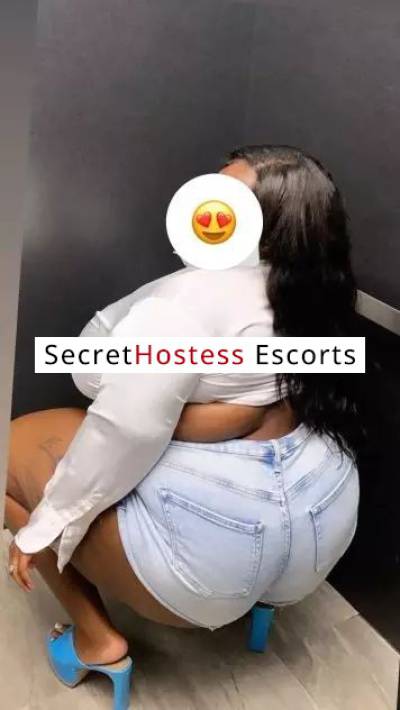 29Yrs Old Escort Miami FL Image - 4