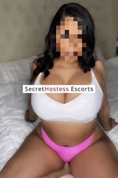 29Yrs Old Escort 160CM Tall Orlando FL Image - 2