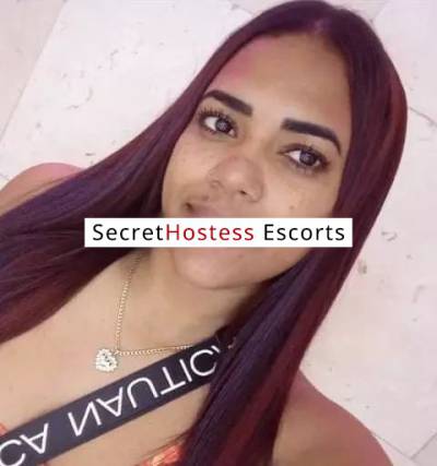 29 Year Old Latino Escort Chicago IL - Image 2