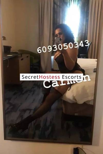 29Yrs Old Escort 70KG 157CM Tall Raleigh NC Image - 0