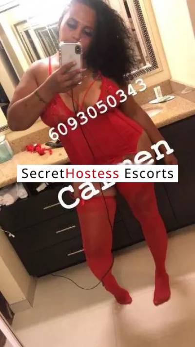 29Yrs Old Escort 70KG 157CM Tall Raleigh NC Image - 1
