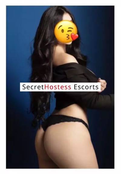 Attention All Gents! Meet the Sultry Latina Escort, Vane, 29 in Indianapolis IN