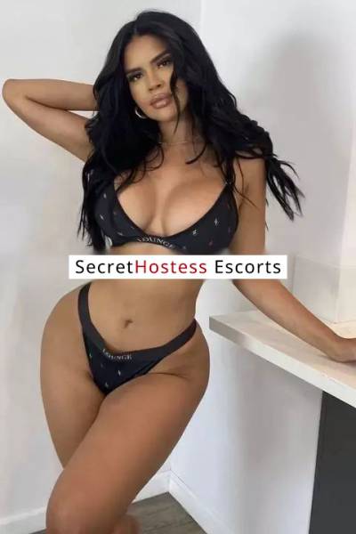 29Yrs Old Escort Las Vegas NV Image - 3