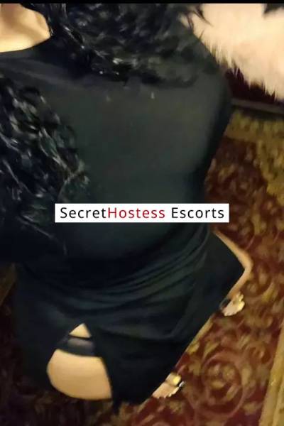 29Yrs Old Escort 68KG 162CM Tall New Orleans LA Image - 5