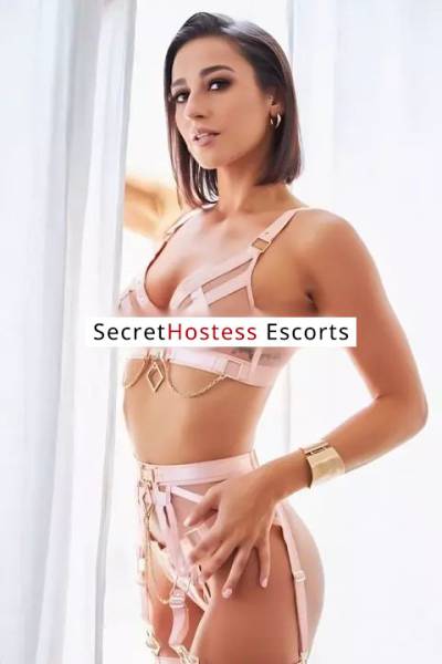 29Yrs Old Escort 66KG 172CM Tall Ouagadougou Image - 3