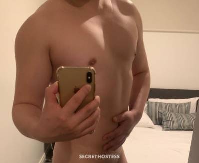 Timmy male to male full sex massage WOL in Wollongong